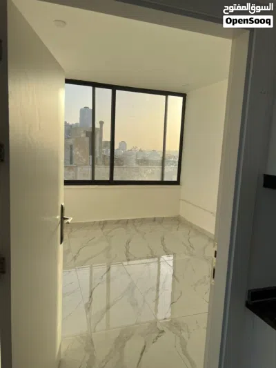ضاحيه الرشيد سوبر ديلوكس الاجره 220 4