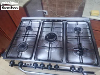 undefined 4