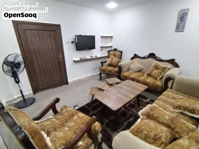 بيت مفروشة 3