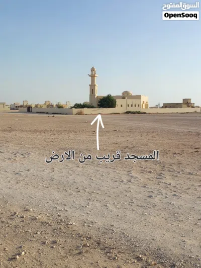 undefined 3