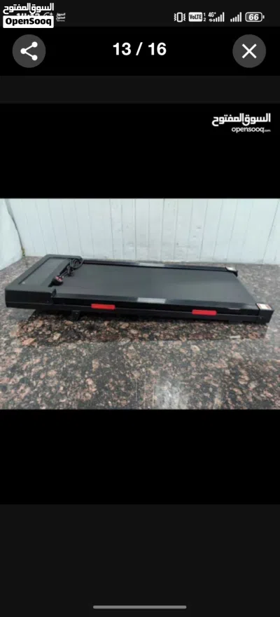 undefined 3