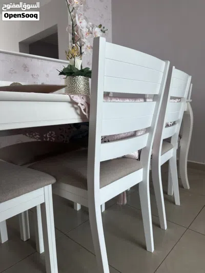 Living room furniture 3