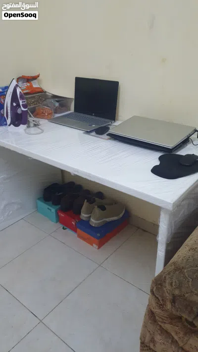 New table for sale 2