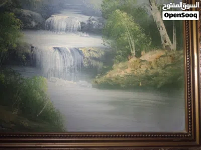 undefined 4