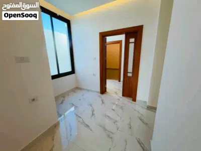 عرض خاص شقه في السراج تشطيب VIb ارضيه بالقراج نظام دور من فيلا إيجار عاايلدت فقط الرجاءقراءة الإعلان 3