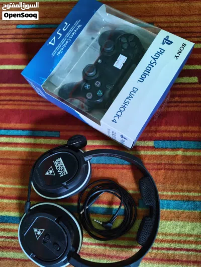 undefined 2