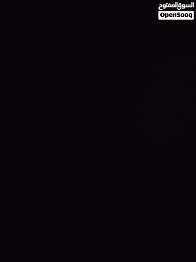 منزل دورين للايجار 2