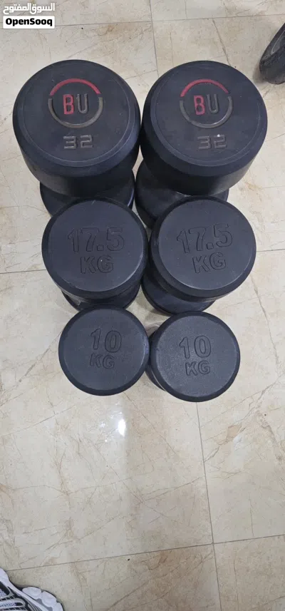 دنابل للبيع 3