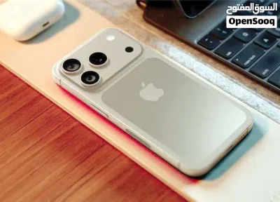 * وخصم يصل إلى 40٪٪٪ عالايفوووووووون 17 بروووووماكس * *Iphhhhhone 17 Prrrromaa 2