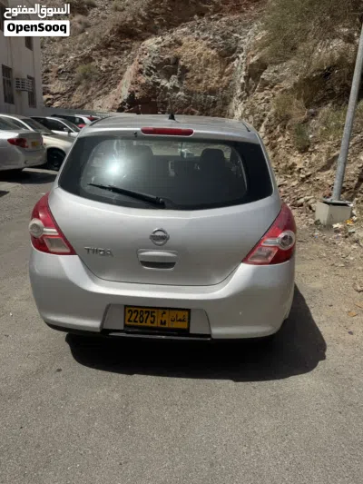 undefined 4