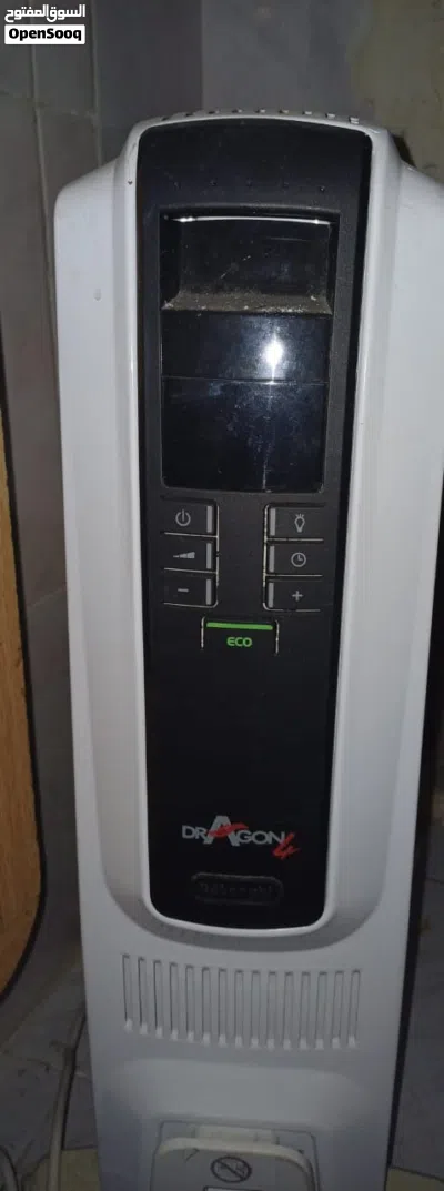 undefined 2