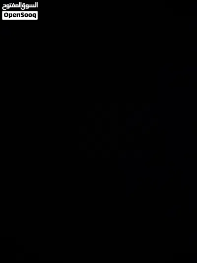 منزل للبيع الدهماني 157m 2