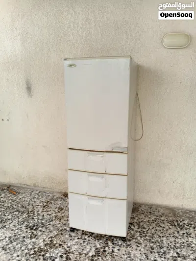 undefined 2