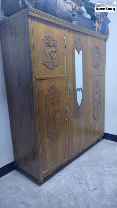 undefined 2