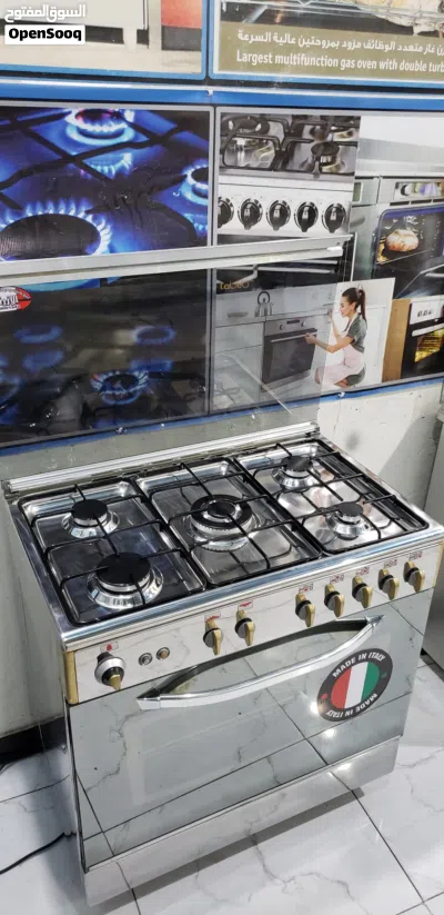 undefined 3