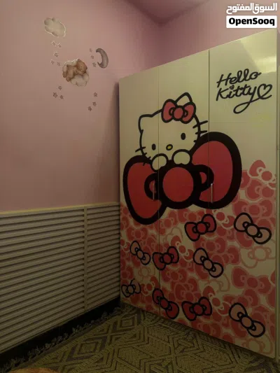 undefined 2