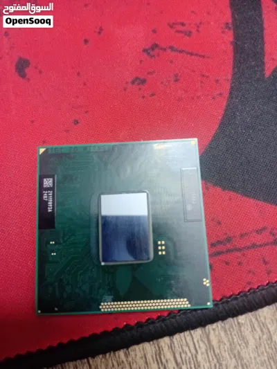 undefined 3