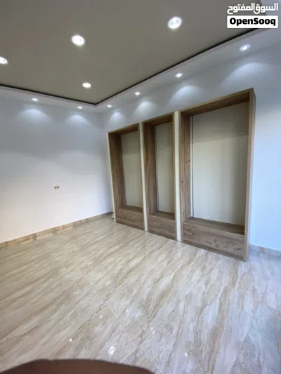 دواليب خشب صناعة ممتازة 2