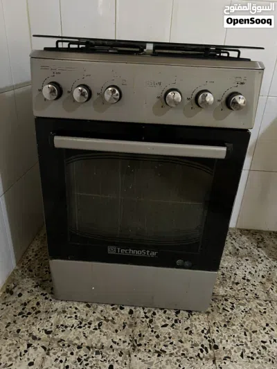 undefined 3