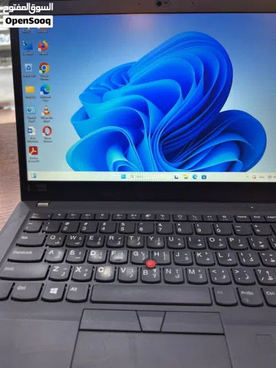 undefined 2