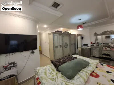 undefined 3