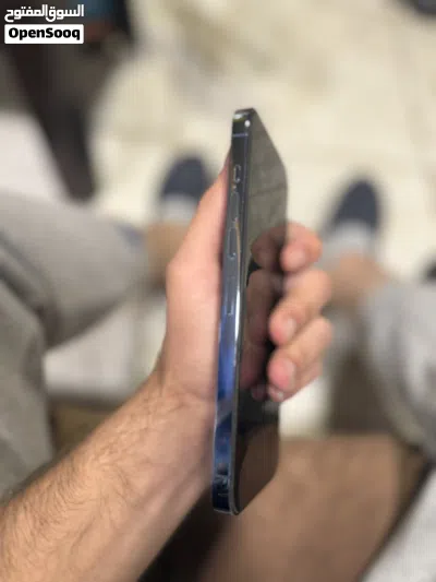 13برو ماكس 3