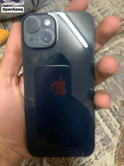 ايفون 14 esim اقراء الأعلان كامل 2