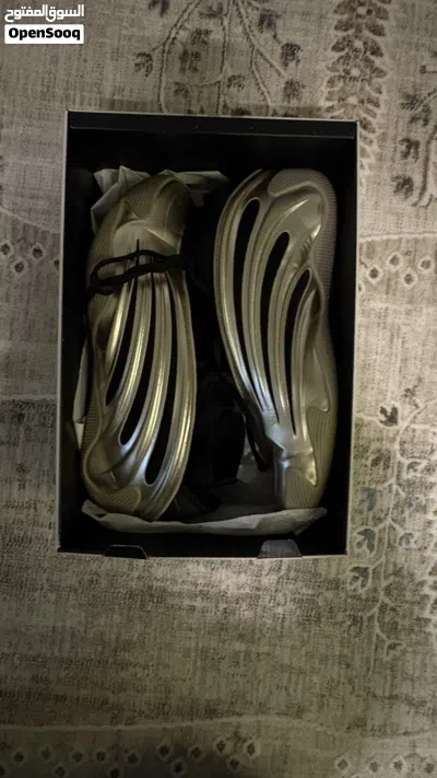 ADIDAS HARDEN VOL 9 3