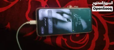مستعمل حالة جيدة جدا 3
