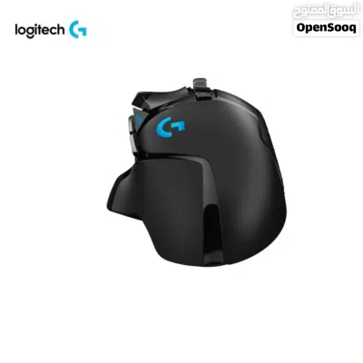 undefined 3