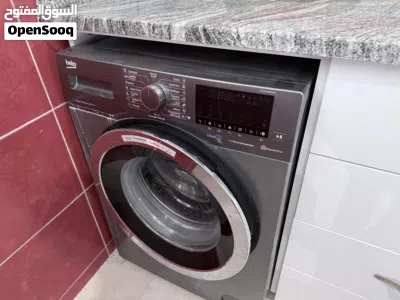 فيلا مفروشة راقية ونظيفة 3