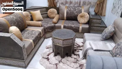 undefined 2