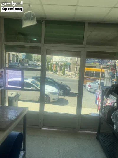 محل دواجن مبردة 4