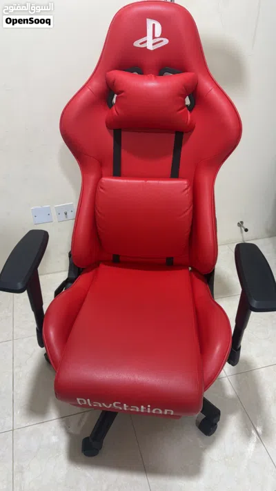 اغراض بي سي 3