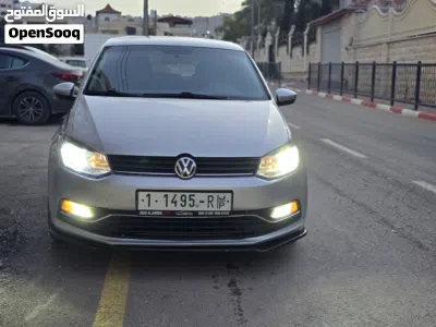 undefined 2