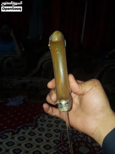 جمبيه عزيري 2
