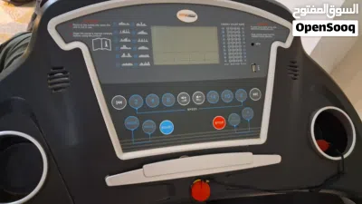 سير كهربائي 2
