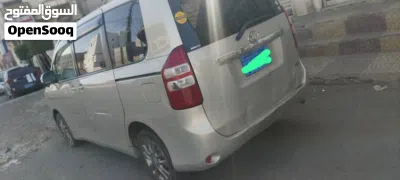 undefined 3
