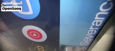 Xiaomi 65inch smart Tv 3