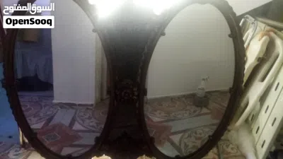 مرايه مصريه شبه جديده قابل لتفاوض رقم البايع في الوصف تحت 2