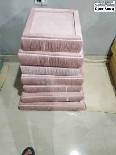 سوابيت سباعية 2