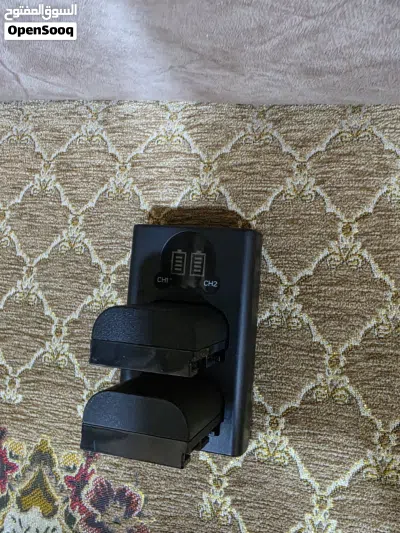 كانون 80d فول نظافة 2