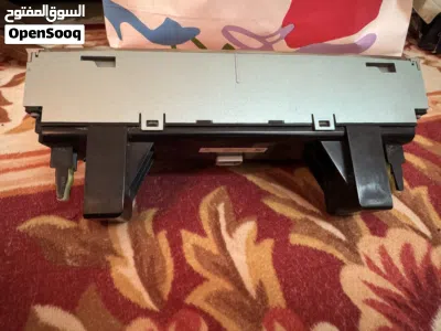 قطع مال المكيف 2