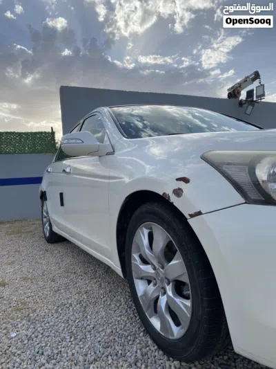 هيونداي اخرى 4