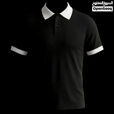 تيشيرت ياخه 2