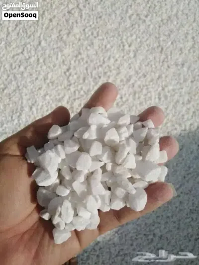 اللبیع بطحه احمر حائل خراسن رمل نفوذ نقل تریلات 3