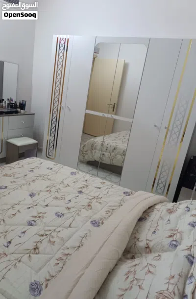 2bhk al nahda behind ansar mall 3