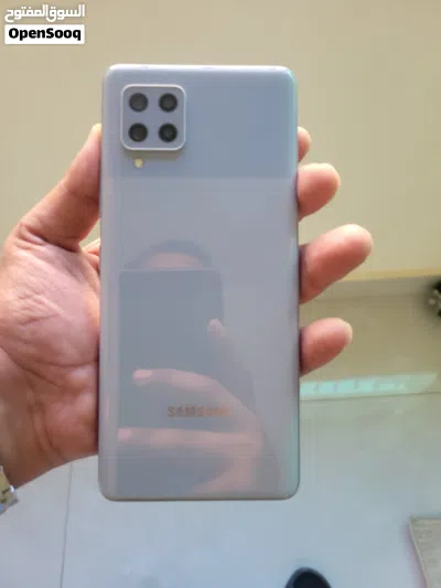 سامسونج طافي 3