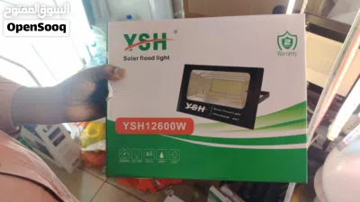 undefined 2