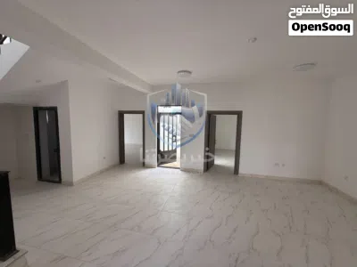 دار سكني ركن طابق ونصف/مجمع درة البصرة السكني 3